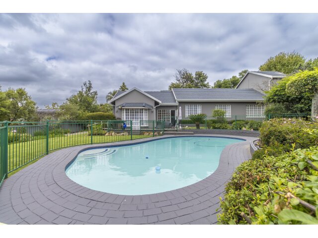<!--[if BLOCK]><![endif]--> 29  Lyster Crescent, Randpark Ridge,  Randburg <!--[if ENDBLOCK]><![endif]-->